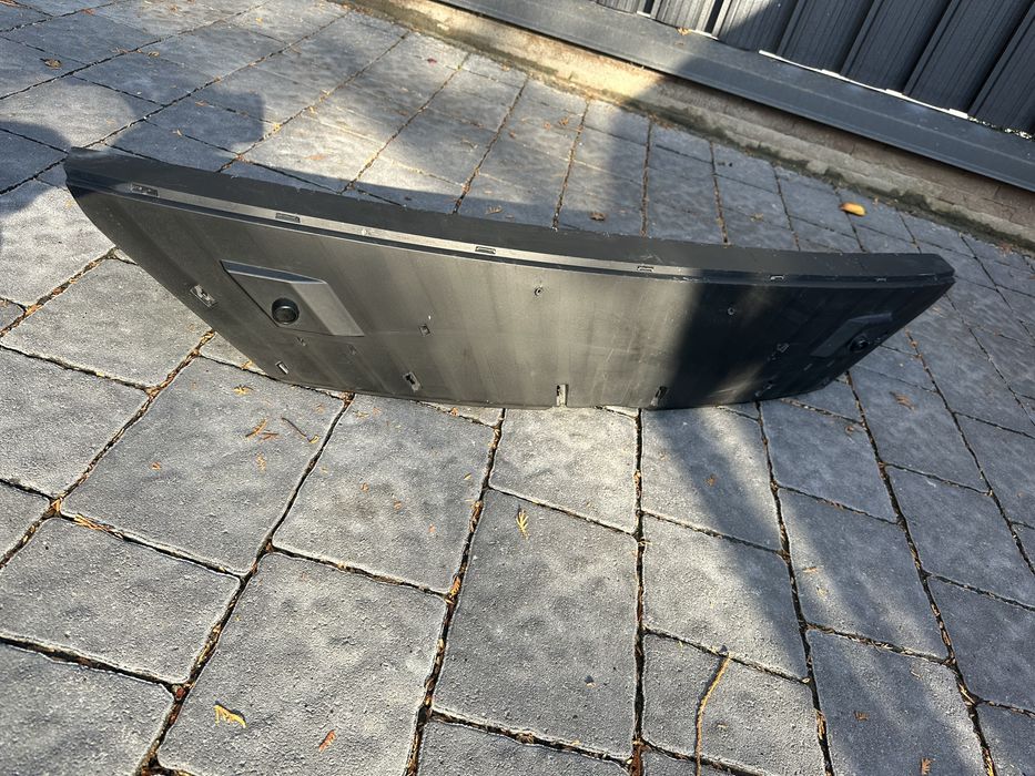 Підришітник Lexus ES 300H 2021-2023р. ( оригінал )