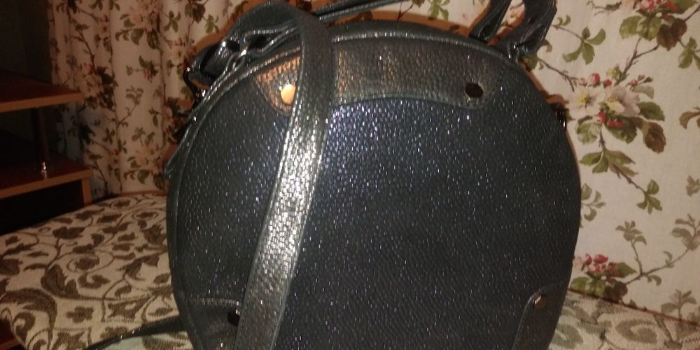 Сумки разные недорого