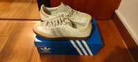 sapatilhas adidas samba