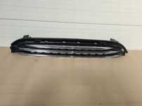 Grill Przedni Atrapa Mini Cooper F55 F56 F57