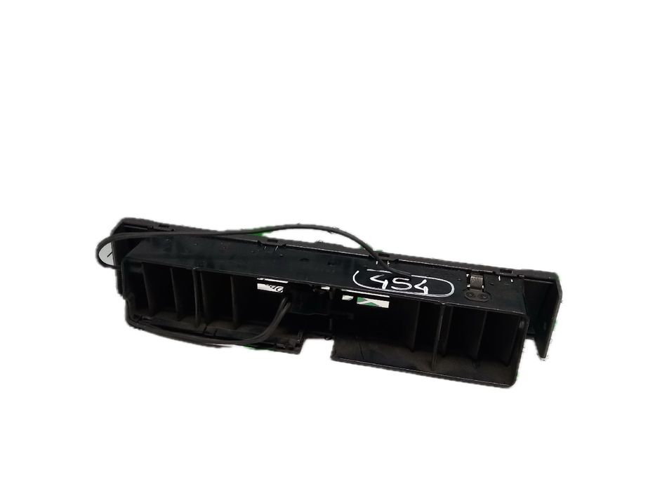 Difusor / saída de ar MERCEDES-BENZ Classe E (W124)