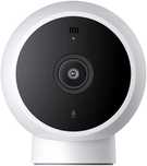 Xiaomi Minha Camera 2k