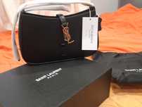 Mala saint laurent