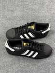 Adidas Superstar Core Black Rozmiar 42