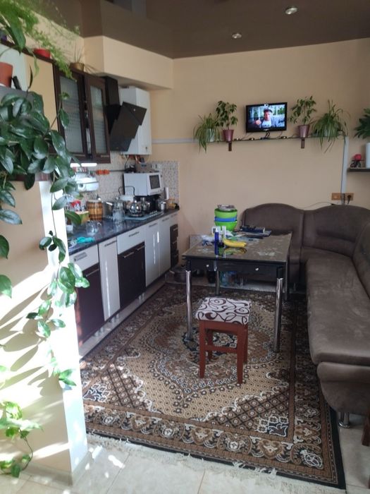 Будинок ПРОДАЖ Родниківка