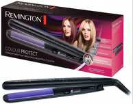 Prostownica Remington S6300