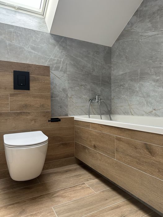 Nowy apartament w Bilczy k. Kielc