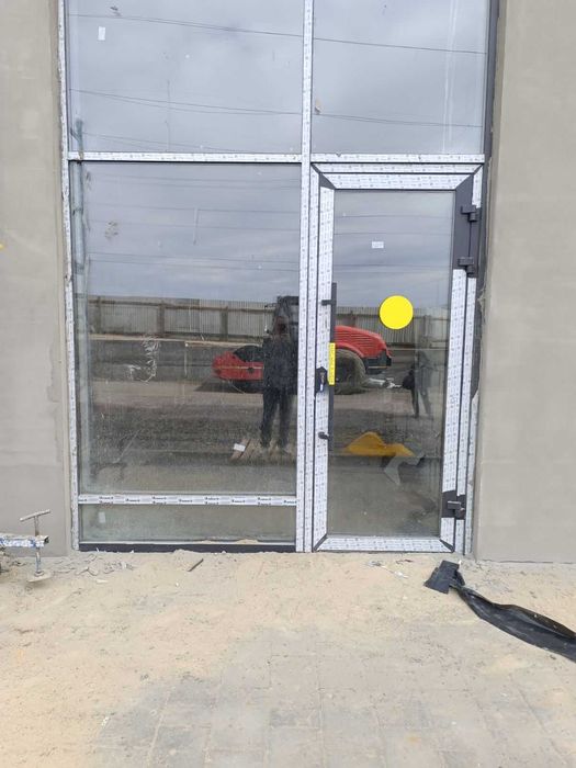 Продаж комерційного приміщення в ЖК Кельце