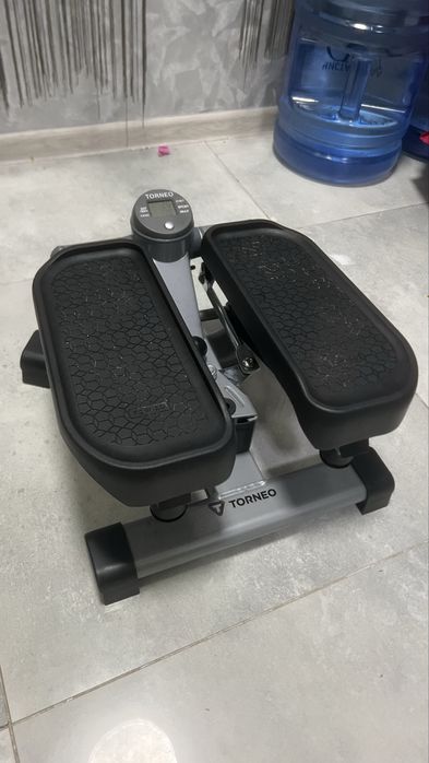 Продам степпер Торнео