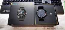 Smartwatch Huawei Watch GT2 46mm