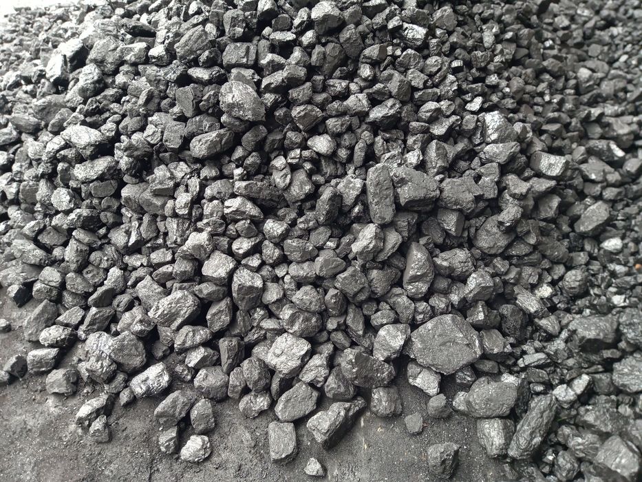 Węgiel Kostka z PGG 26t PPW Hurt