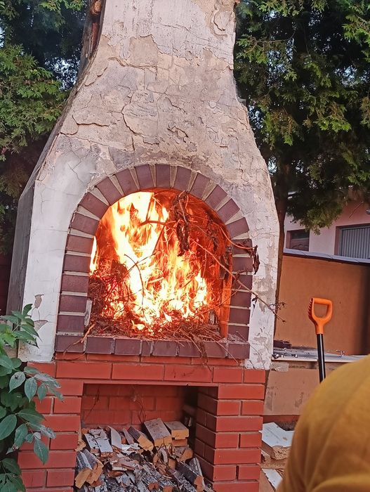 Noclegi z wyżywieniem