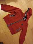 Lote de Roupa menino até 1 ano