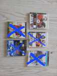 Gry na konsole ps3