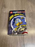 Komiks - Komsiczna Odyseja