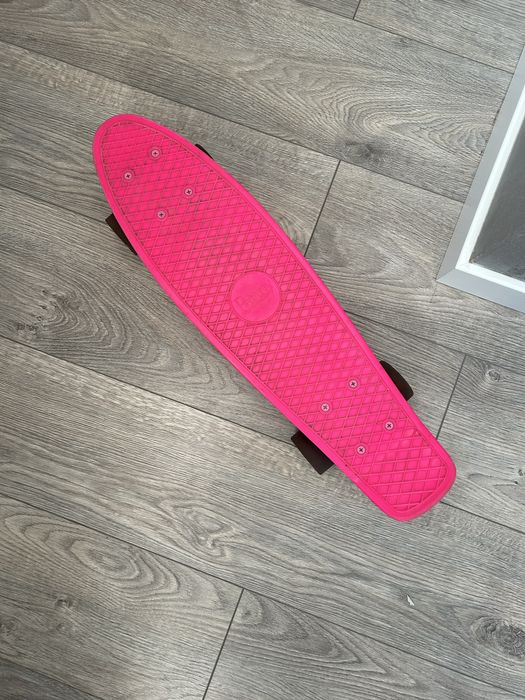 Оригінальний Penny Board Australia, скейт для дорослих і підлітків