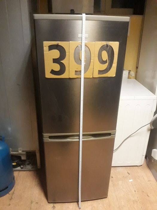 Lodówka tanio sprzedam