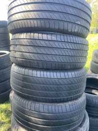 Резина шини 205/45/17 r17 Michelin комплект літні