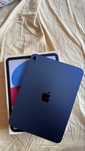 Ipad 10.9 (2023) 64GB Blue