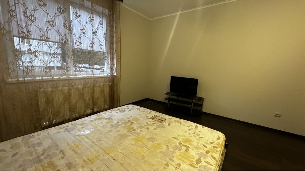 Оренда 1к новобудови 16 тис грн поруч з Токіо
