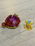 Super Zings | Super Things | Seria 7 | Power Machines