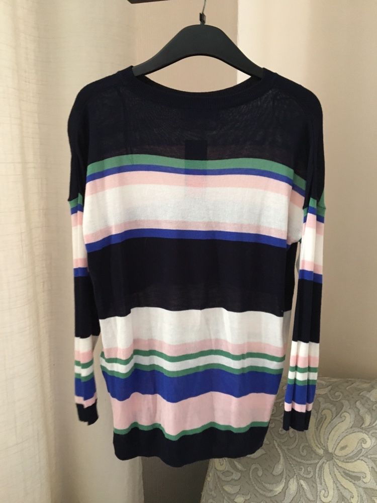 свитер mark&spencer