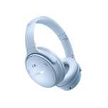 Słuchawki Bose QuietComfort limitowana wersja Moonstone Blue
