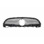 Grelha Mercedes C W206 (2021 a 2022) Look Diamond