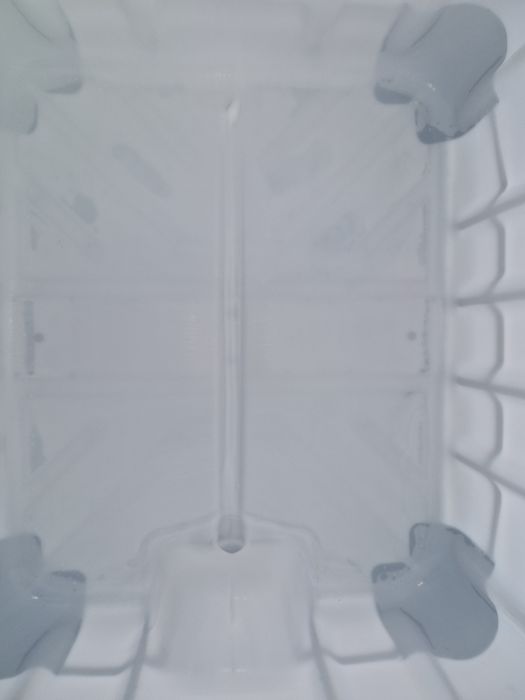 Емкость, куб, бочка, тара, еврокуб,