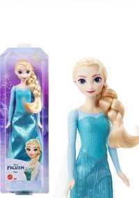 Кукла Эльза Ельза Disney Frozen Холодное сердце оригінал из Америки