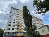 1к квартира ЖК Староміський
