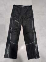 Spodnie motocyklowe IXON Ambitious.
