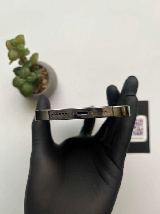 Iphone 13 pro 128 gb, гарний стан, айфон 13 про 128