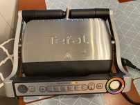 Tefal GC712D okazja grill