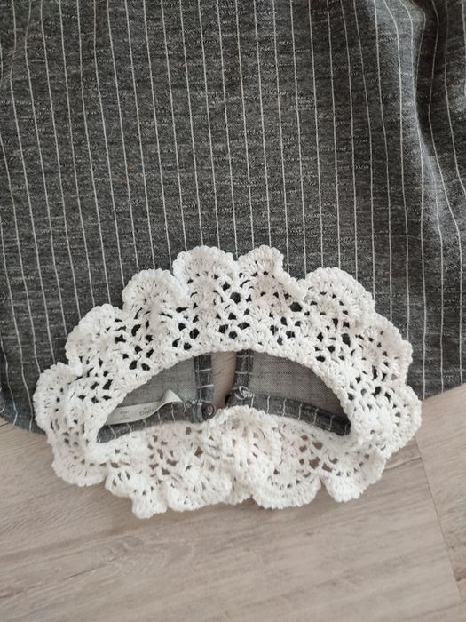 Плаття Манго, 140 см