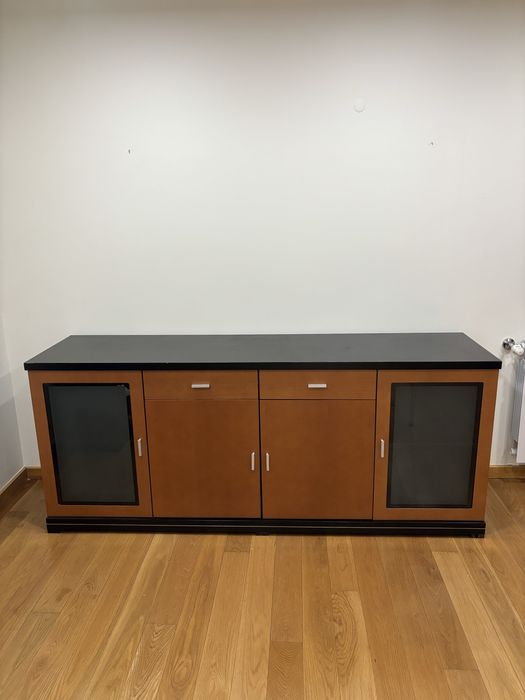 Móvel de Sala - apoio Sala de jantar