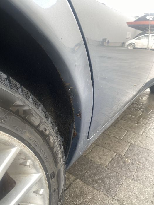 Alfa romeo 156 2.0 JTS