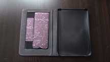 etui do czytnika ebookow Pocketbook Touch Lux 4 5 i HD3