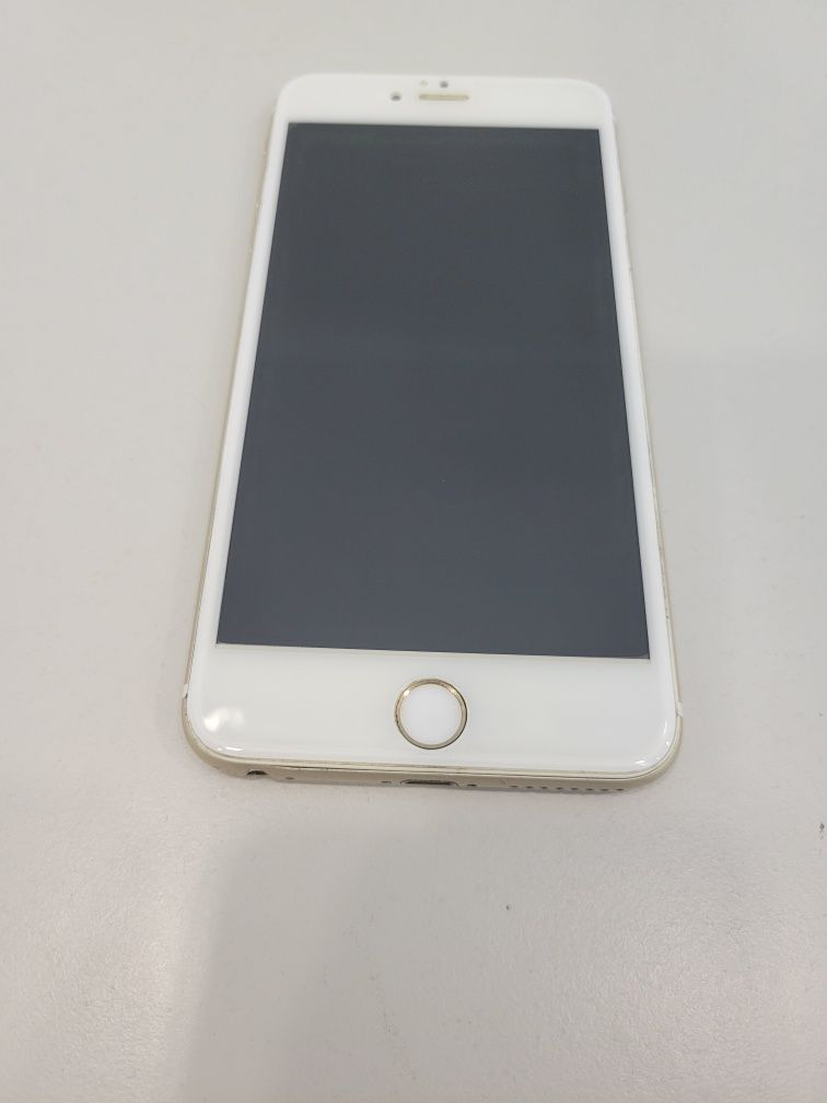 iPhone 6Plus 64Gb Gold,на запчасти,700