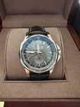 NOWY Zegarek CORUM Admiral's Cup Legend Annual Calendar 42 mm