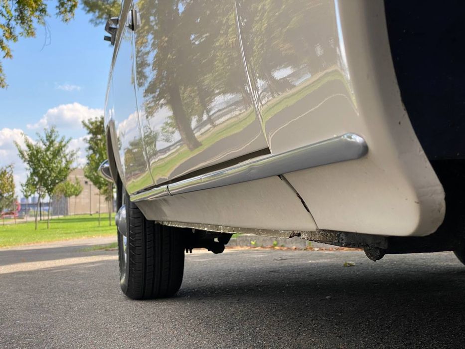 Волга ГАЗ -24 . 1976р.