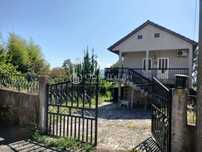 Moradia Isolada T2 Venda em Ribafeita,Viseu