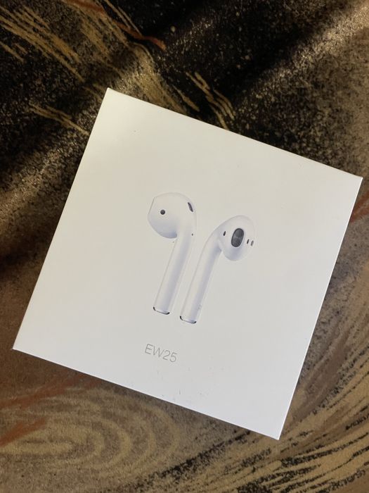 Продам хоко майше нові