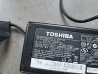 Zasilacz Toshiba Asus Fujitsu laptop monitor 19v 65w 3,42a