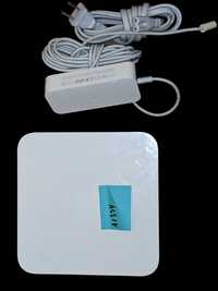 Apple A1354  AirPort Extreme роутер WIFI
 маршрутизатор