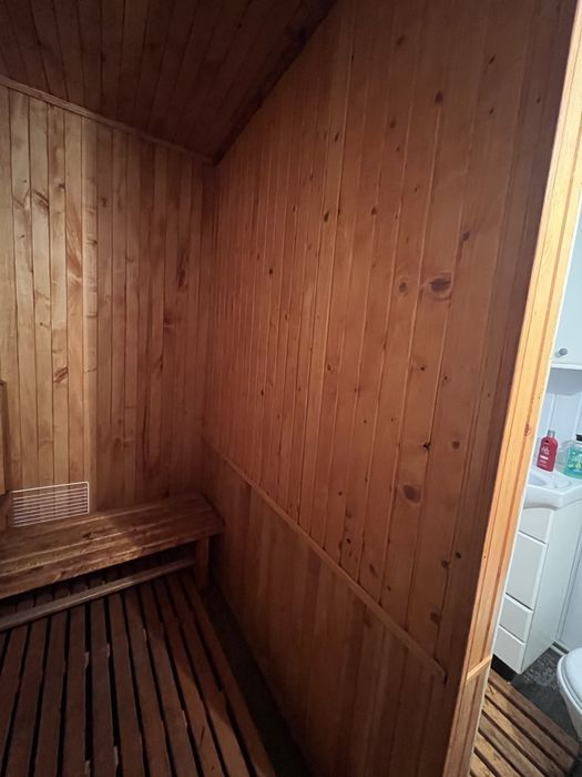 Продаж будинка в Смиківцях