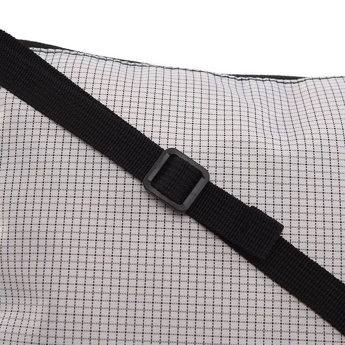 Месенджер АДІДАС | Барсетка АДИДАС | Сумка через плече ADIDAS