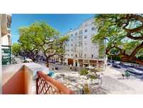 Apartamento, 3 quartos, Lisboa, Avenidas Novas
