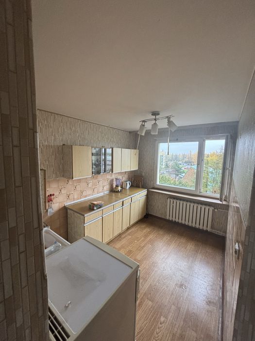 Sprzedam Mieszkanie Ruda Śląska - Ruda, doskonala lokalizacja