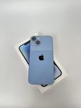 iPhone 14 128GB Blue Neverlock Sim